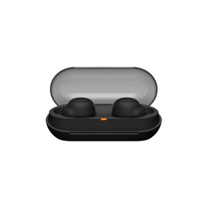 هدفون سونی - مدل WF - C500