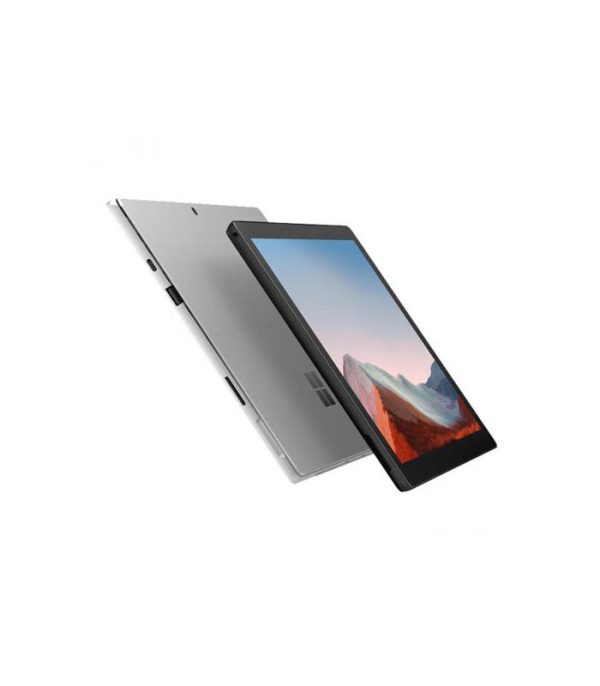 تبلت مایکروسافت – مدل Surface Pro 7 Plus