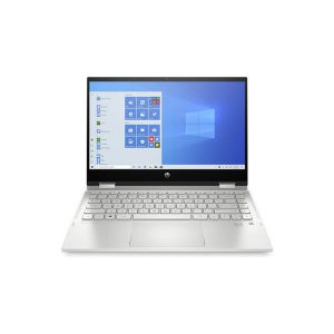 لپ تاپ اچ پی - مدل 15-EG0362