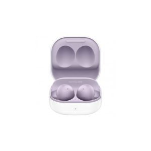 هدفون بی سیم سامسونگ - مدل Samsung Galaxy Buds 2 - بنفش