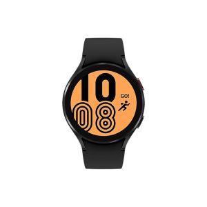 گلکسی واچ - مدل R870 - مشکی