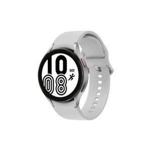 گلکسی واچ - مدل R870 - نقره ای