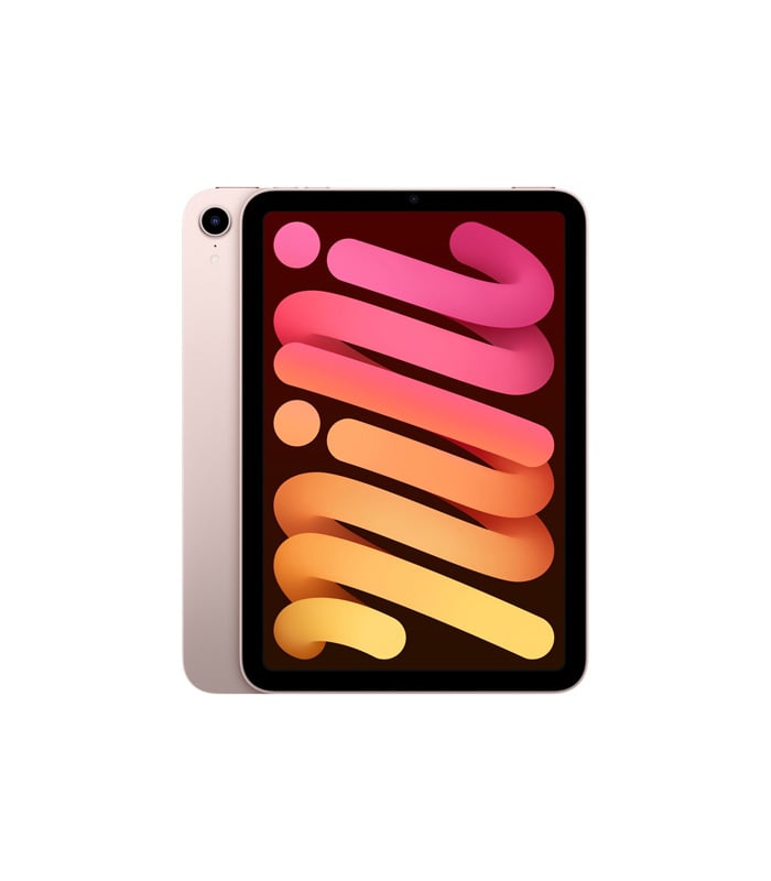 apple ipad mini pink 1 1