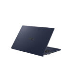 لپ تاپ ایسوس - مدل ExpertBook B1 B1500 - مشکی