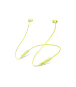 هدفون بی سیم بیتس - مدل Beats Flex - زرد