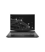 لپ تاپ گیمینگ مدل 15-DK2087 - اچ پی 15 اینچی