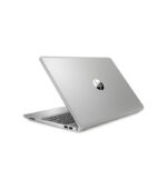 لپ تاپ مدل 250G8-i7 - اچ پی 15 اینچی