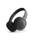 هدفون بی سیم جی بی ال - مدل Tune 500BT