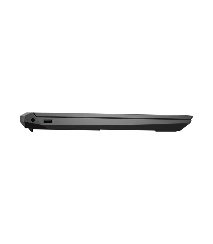 لپ تاپ گیمینگ 15.6 اینچی اچ‌پی - مدل Pavilion Gaming 15-EC1046NR