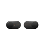 هدفون سونی مدل WF-1000XM3