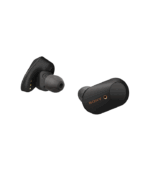 هدفون سونی مدل WF-1000XM3