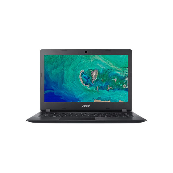 acer-a114-32-14inch-1