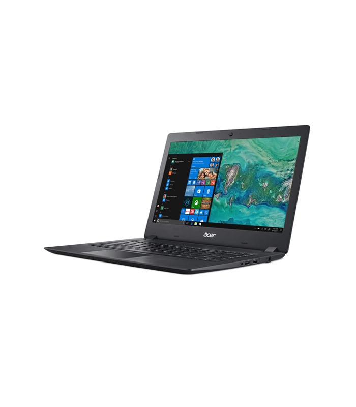 acer-a114-32-14inch-2