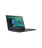 acer-a114-32-14inch-3