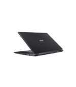 acer-a114-32-14inch-4