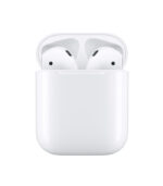airpods-2-normal