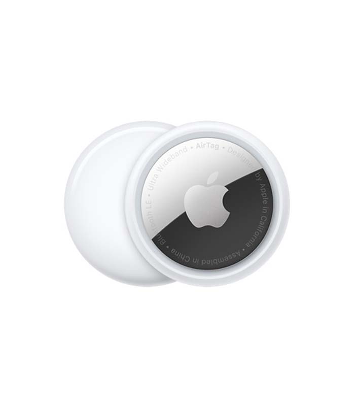 ردیاب هوشمند اپل - مدل Apple AIRTAG - یک عددی