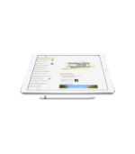apple-pencil-1-white-3