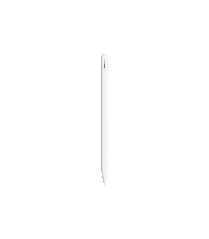 apple-pencil-2-white-1