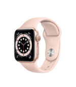 apple-watch-series-6-gold-40mm-sportband-1