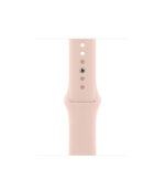 apple-watch-series-6-gold-40mm-sportband-3
