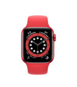 apple-watch-series-6-red-40mm-sportband-2