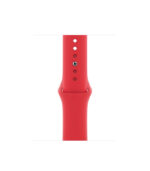 apple-watch-series-6-red-40mm-sportband-3