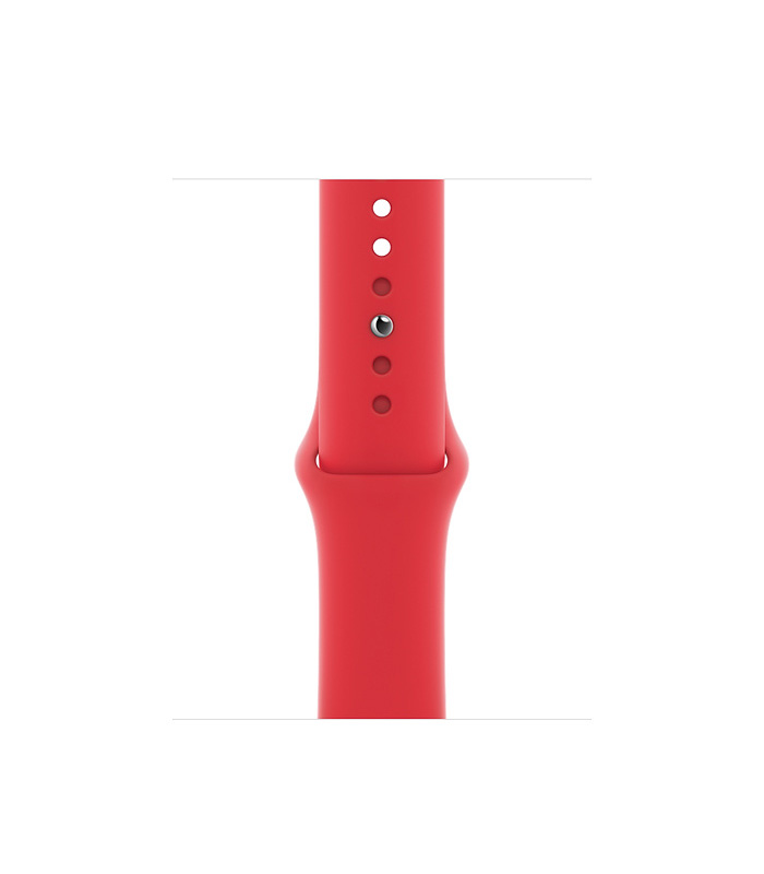 apple-watch-series-6-red-40mm-sportband-3