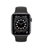 apple-watch-series6-44mm-black-2