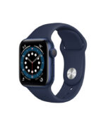 apple-watch-series6-blue-40mm-sportband-1