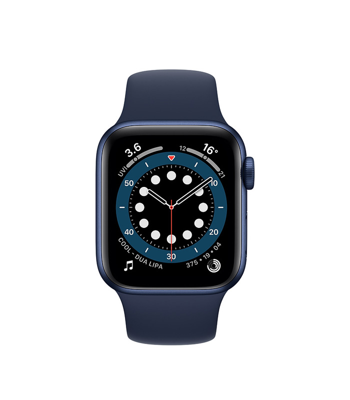 apple-watch-series6-blue-40mm-sportband-2