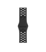 apple-watch-series6-se-black-44mm-sportband-nike-3