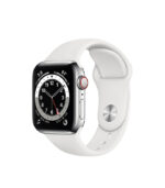 apple-watch-series6-silver-40mm-sportband-1