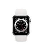apple-watch-series6-silver-40mm-sportband-2
