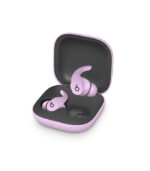 هدفون بی سیم بیتس - مدل Beats Fit Pro - بنفش