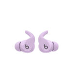 هدفون بی سیم بیتس - مدل Beats Fit Pro - بنفش