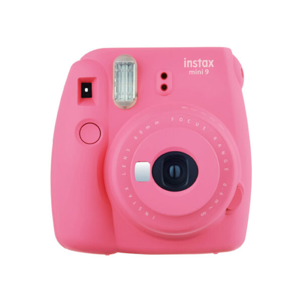 camera-fujifilm-instax-mini-9-pink