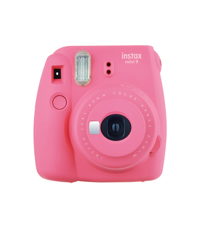 camera-fujifilm-instax-mini-9-pink