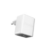 charger-ACA1BEUHWH3-energizer