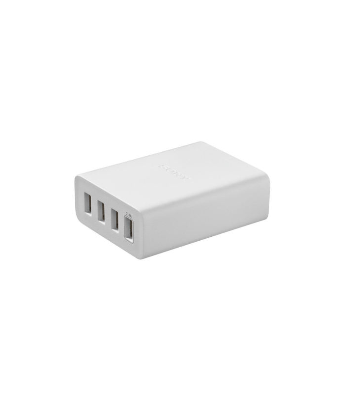 charger-sony-4port-white-2