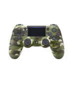 dualchock-4black-green-camouflage-1