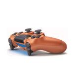 dualshock-sony-wireless-copper-ps4-2