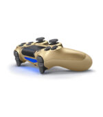 dualshock-sony-wireless-gold-ps4-2