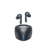 هدفون بلوتوثی کیو سی وای - مدل G1