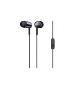 هدفون سونی - مدل MDR-EX155AP