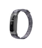 honor-band-5-sport-gray-2