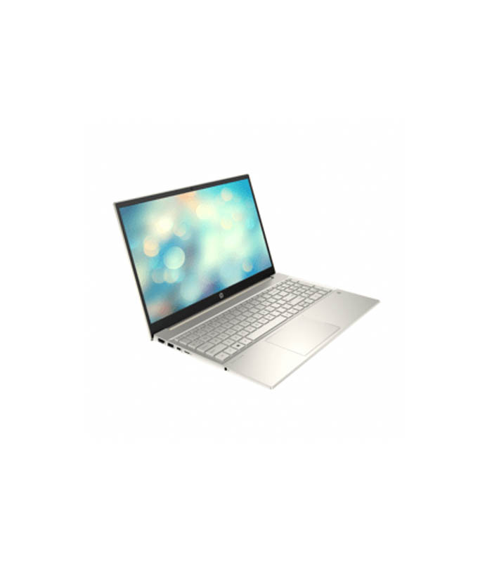 لپ تاپ اچ پی - مدل 15-EG0361