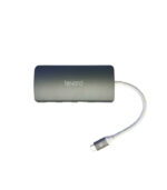 hub-usb-c-beyond-8port-1