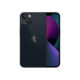 آیفون 13 اپل - مشکی