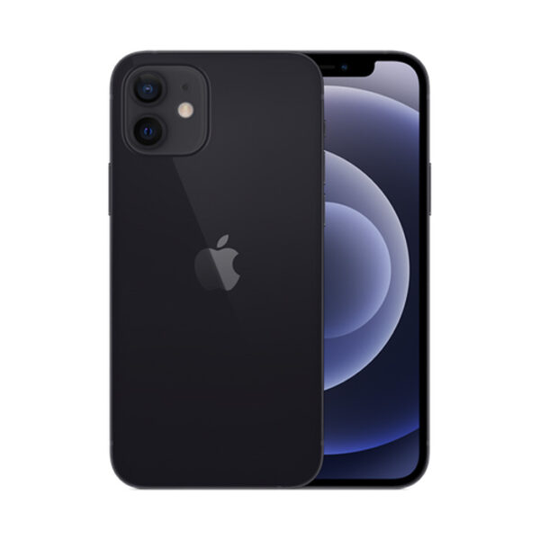 iphone-12-apple-black